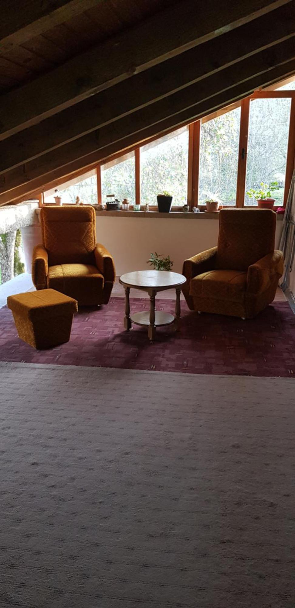 Mirni Kutak Villa Donje Pazariste Exterior foto
